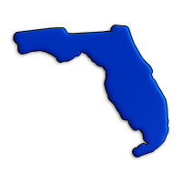 Sage 50Cloud Customizations  Florida